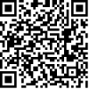 website qrcode